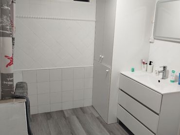 Apartamento en  Avenida las Palmeras 4 - Foto 10