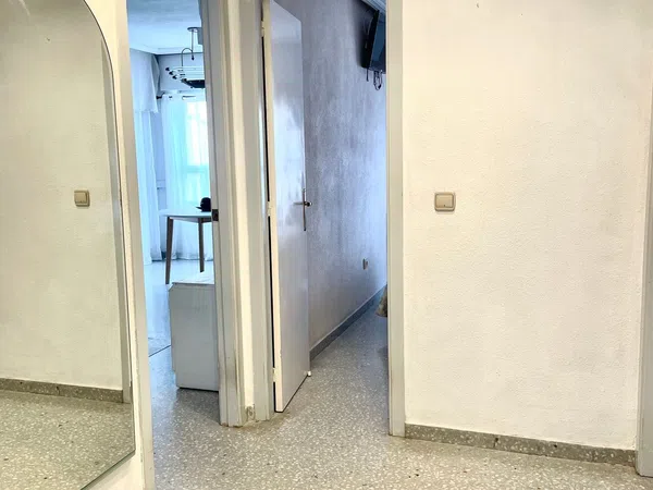 Piso en Calle Hermanos Machado, 9 - Foto 2