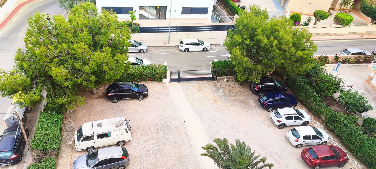 Ático en Avenida Jaime I el Conquistador, 33 - Foto 13