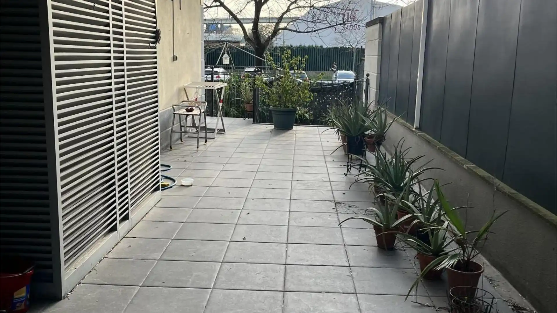 Piso en  Calle Londres 66 - Foto 4