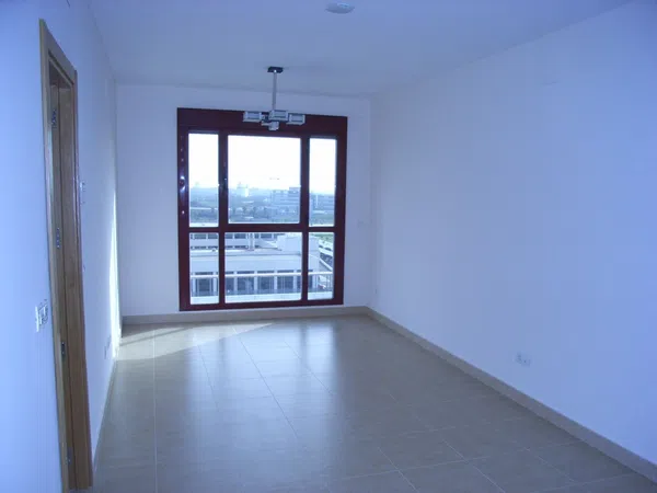 Piso en glorieta de Letonia, 1 - Foto 1