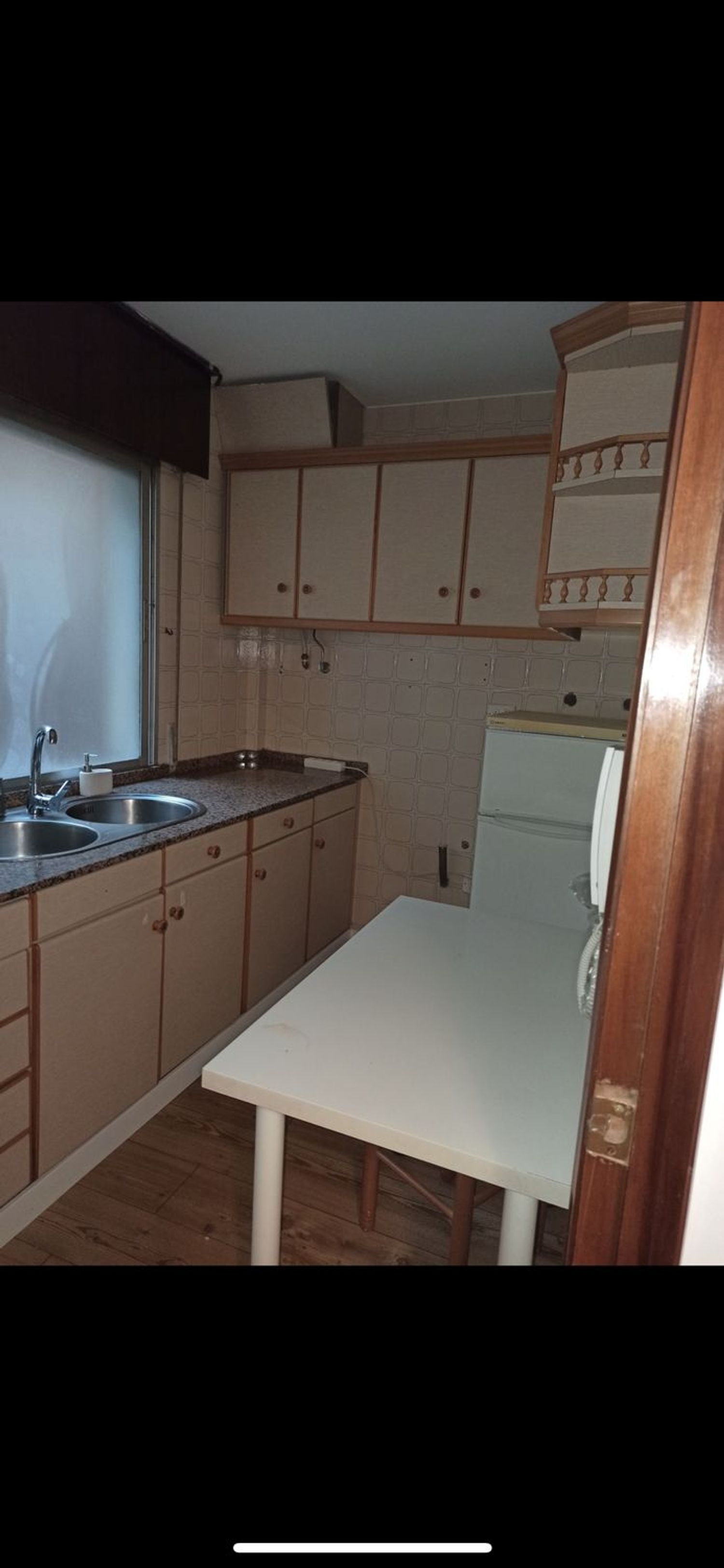 Ático en Calle Castelao, 3 - Foto 12