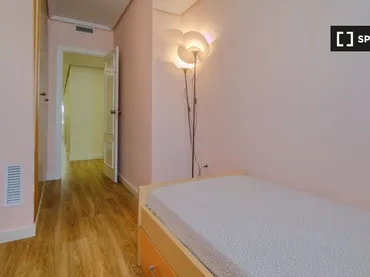 Piso en  Valencia Capital - Foto 19