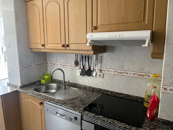 Piso en Calle Armada Española, 29, Caranza, Caranza - Foto 15