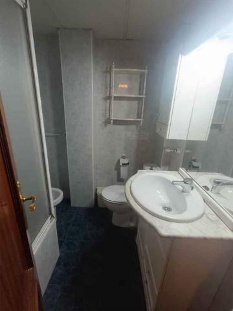 Piso en Distrito Levante - Foto 4