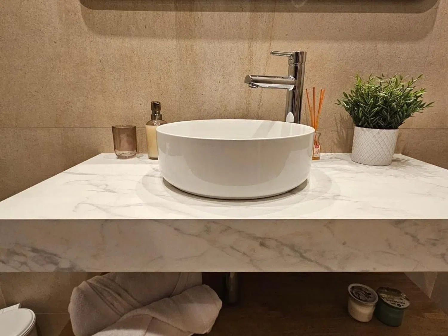Piso en C. de los Madrazo, 5 - Foto 6