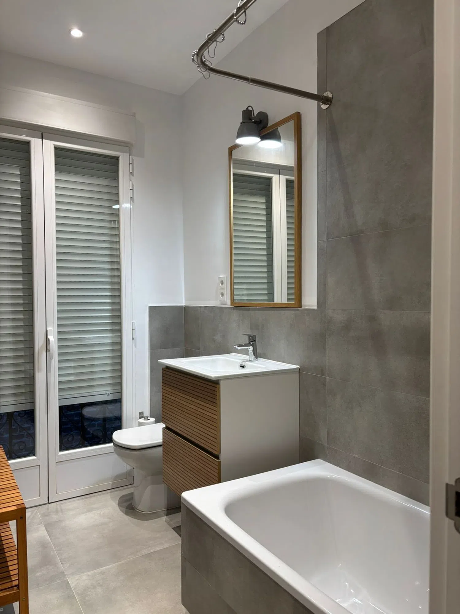 Piso en calle de Claudio Coello, 113 - Foto 10