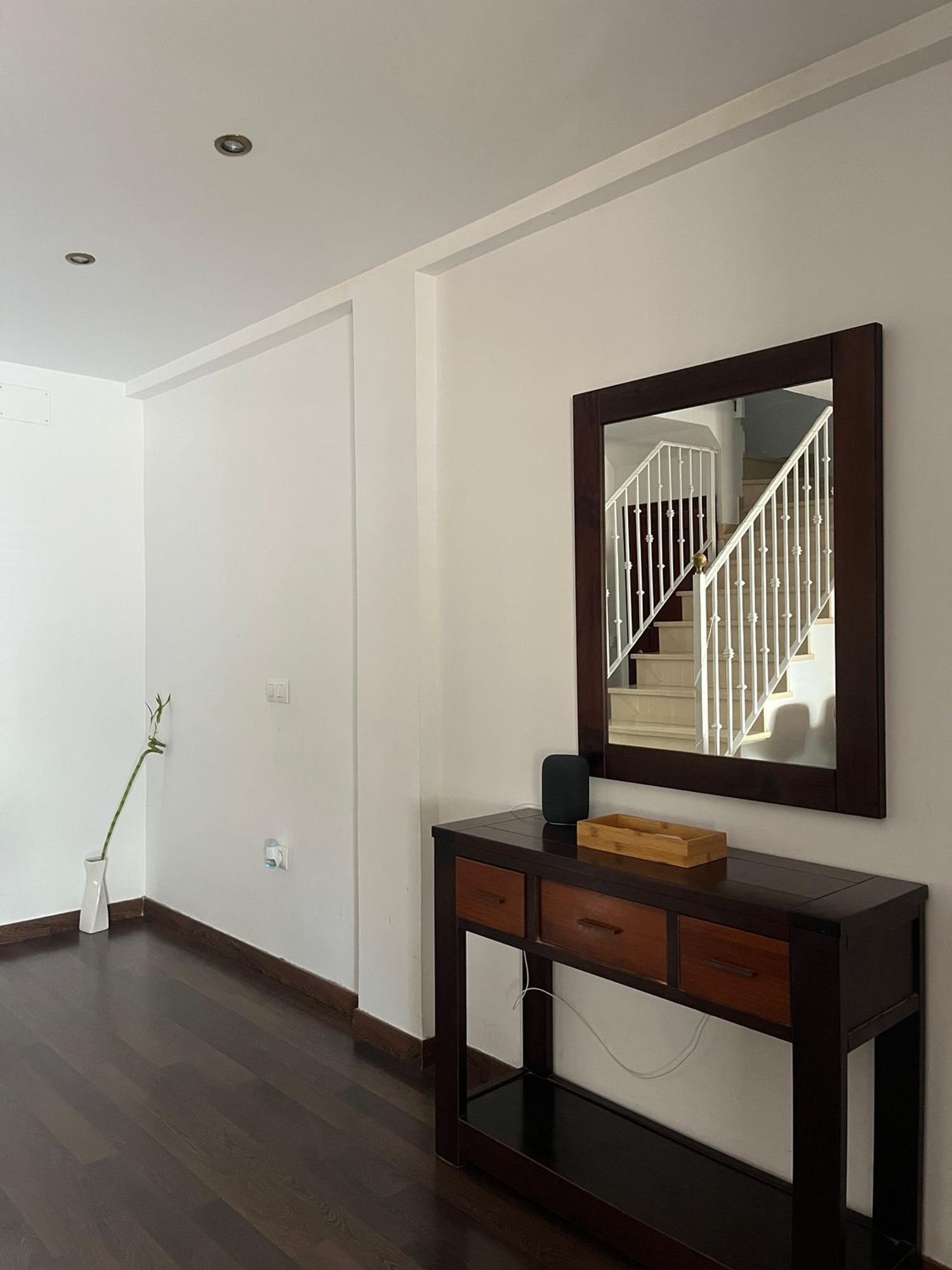 Chalet adosado en plaza de Panzacola, 3 - Foto 3