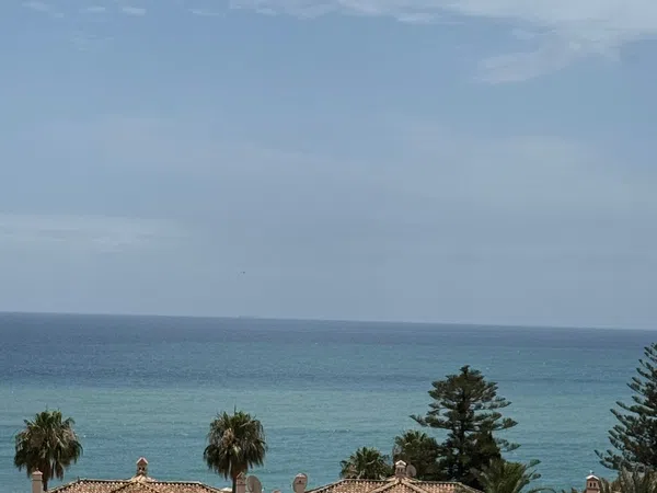 Piso en Calle Kai Alde, 23, Puerto de Estepona - Foto 3