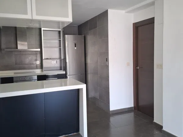 Piso en Calle Florencia, 1, Zaidín, Zaidín - Foto 5