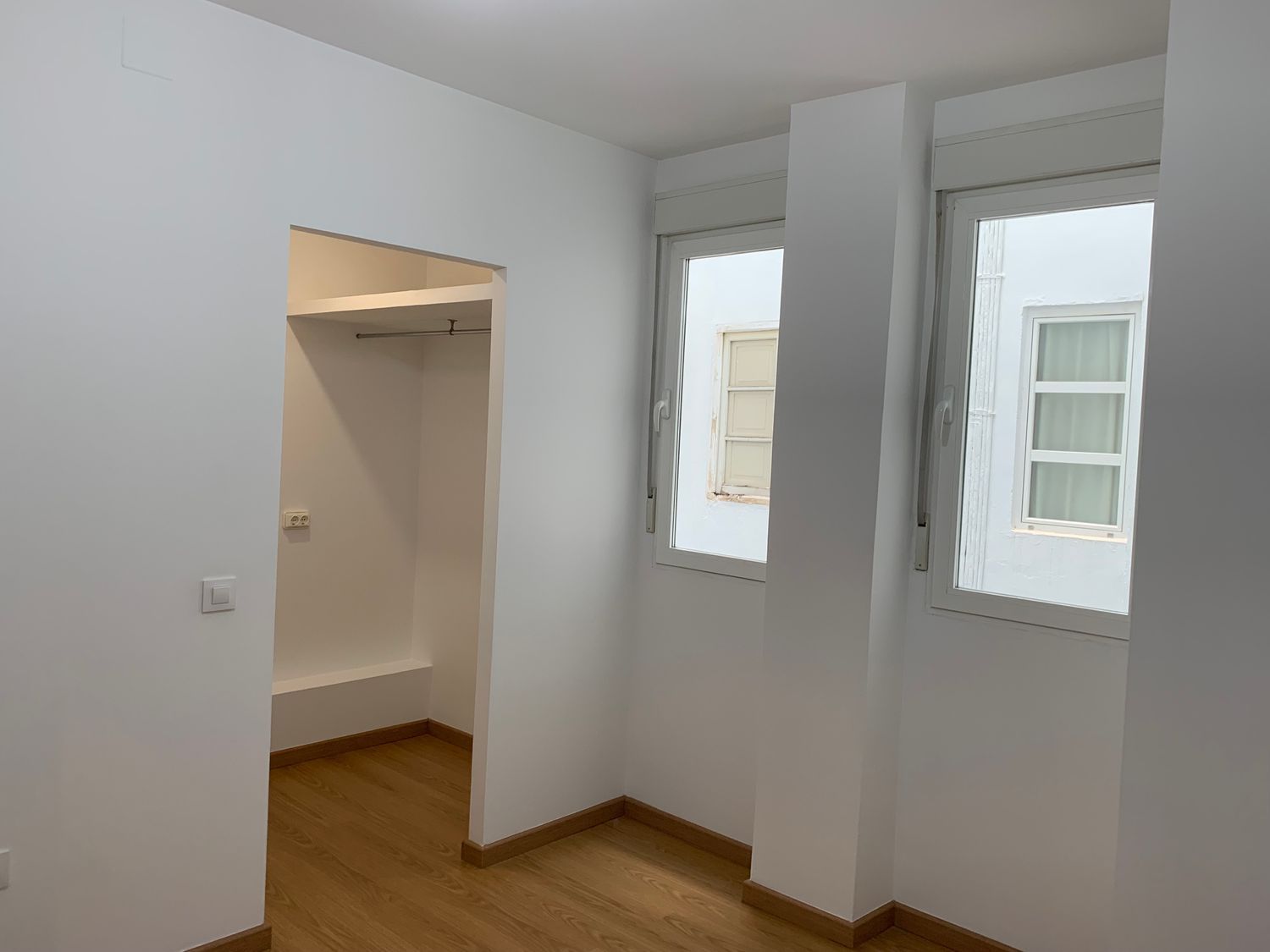 Piso en calle de Sueca, 69 - Foto 16