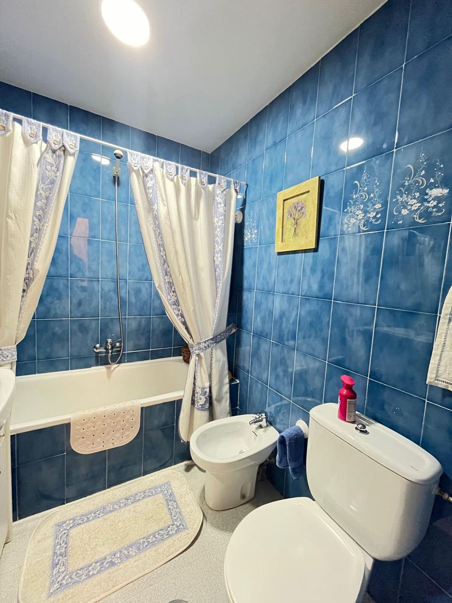 Chalet pareado en calle Eras del Medio, 8 - Foto 21