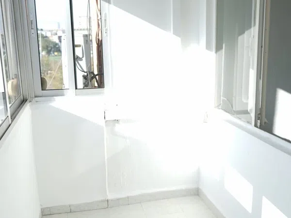 Piso en calle Varelito, 4 - Foto 2