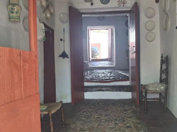 Casa de pueblo en Calle Castelar, 2 - Foto 31