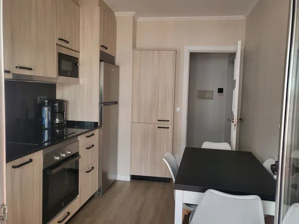 Piso en Avenida Cantarrana, 6 - Foto 3