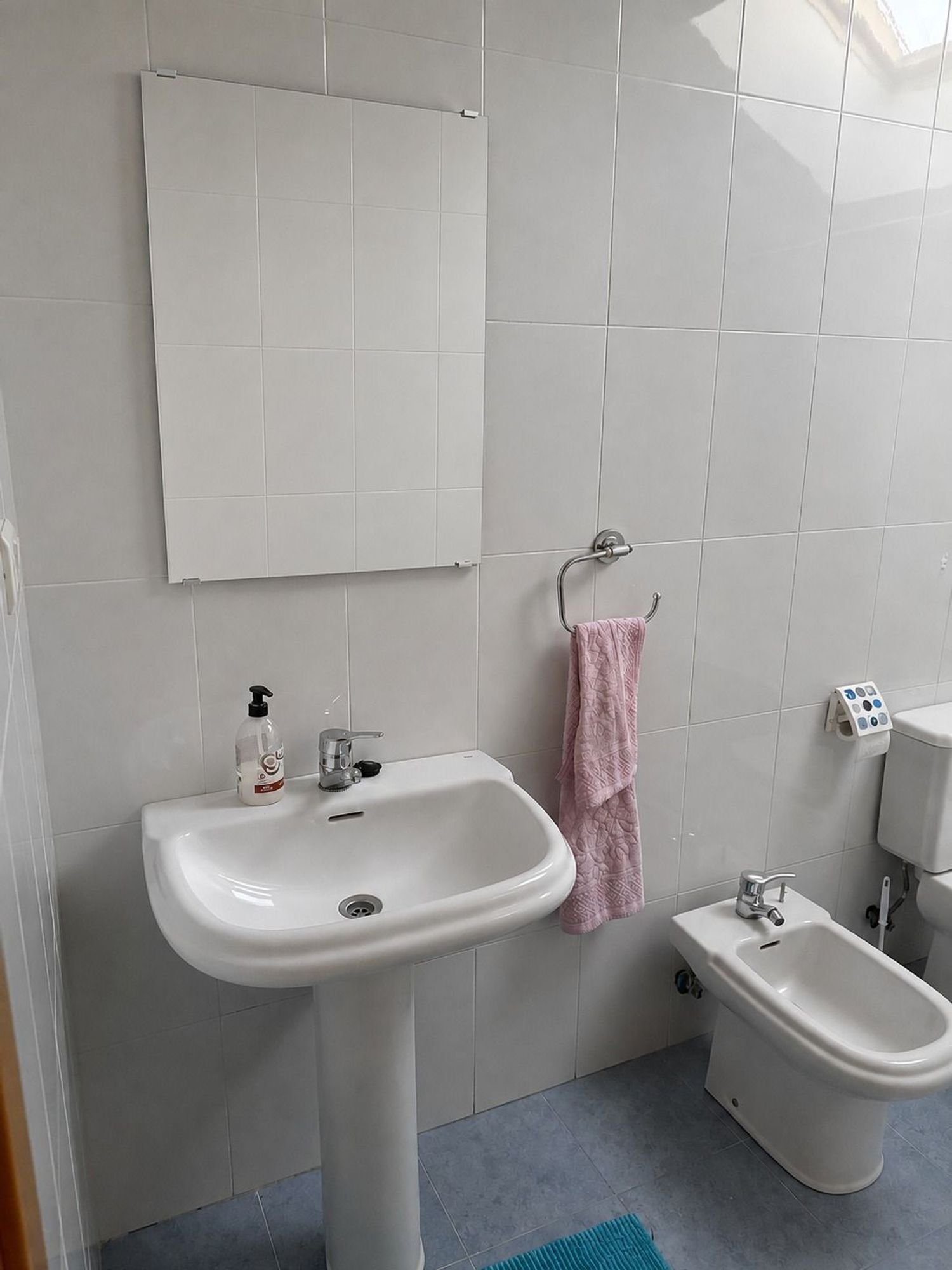 Chalet adosado en Urbanizacion las viñas, 15 - Foto 4