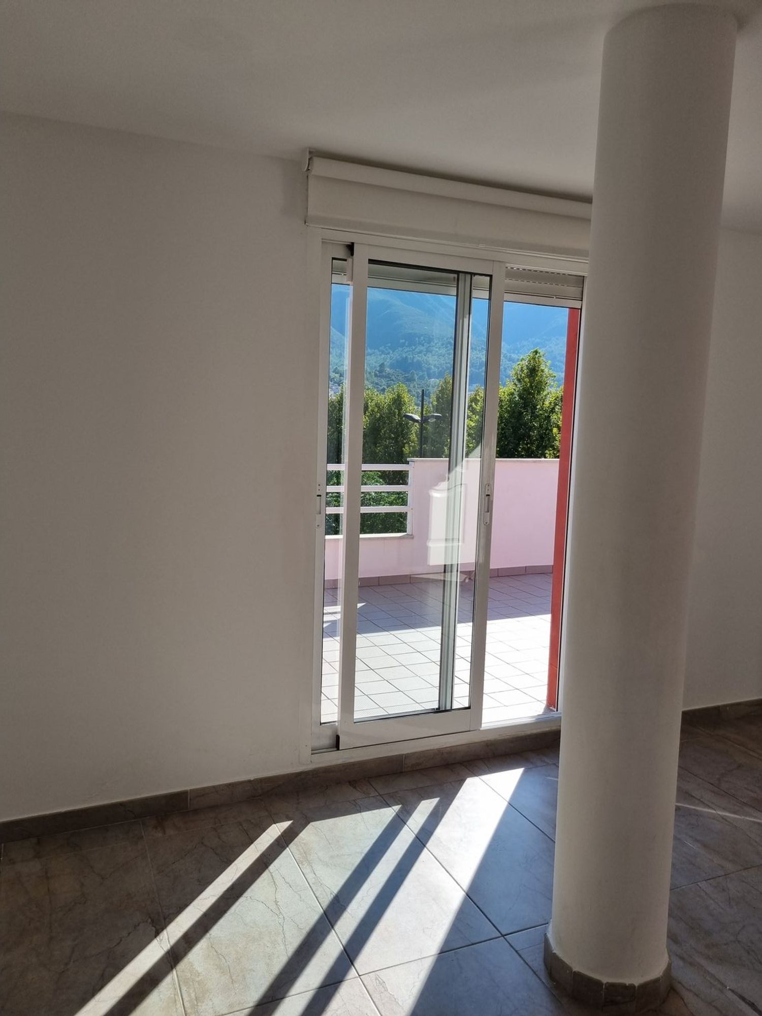 Ático en Carretera de Gandia, 44 - Foto 21