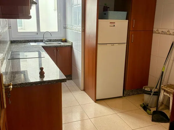 Piso en calle la Ballena, 19 a - Foto 9