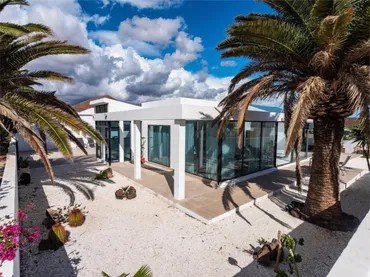 Chalet en Teguise - Foto 1