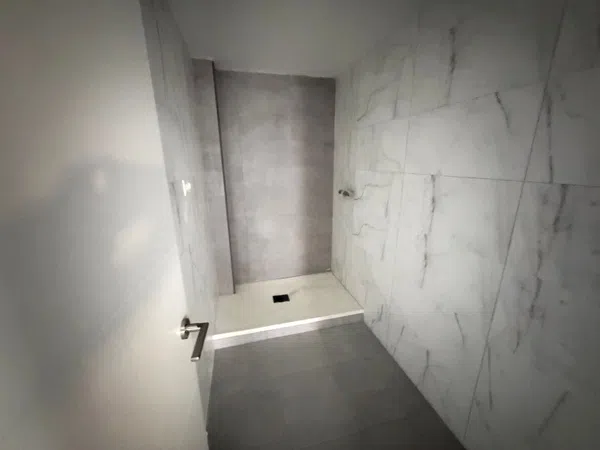 Piso en avenida del Cid, 106 - Foto 12