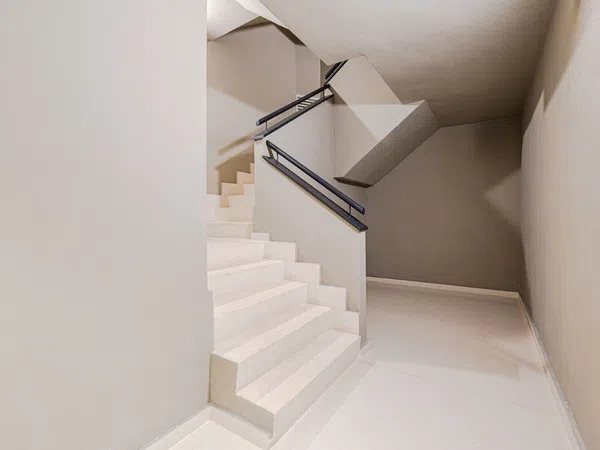 Piso en calle del Talgo - Foto 22