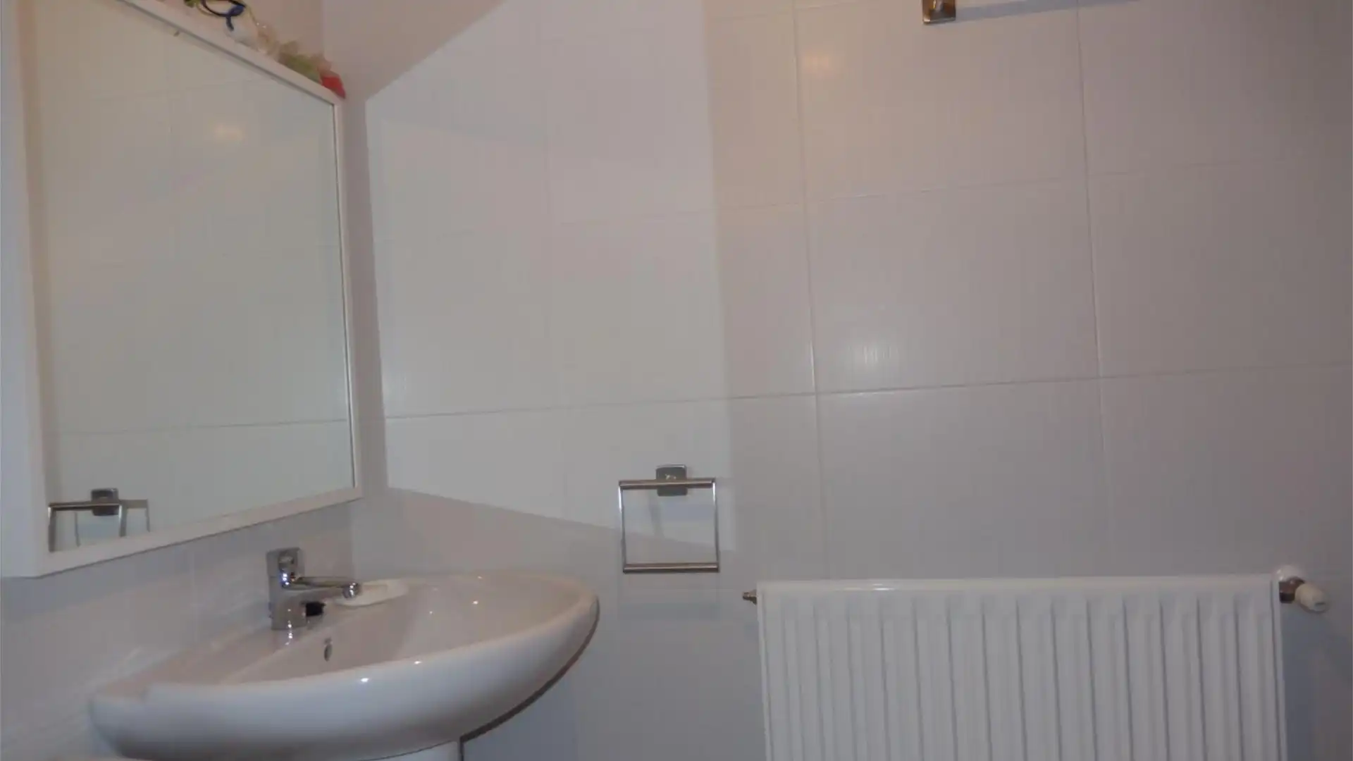 Piso en  Avenida del Castru 9F - Foto 11