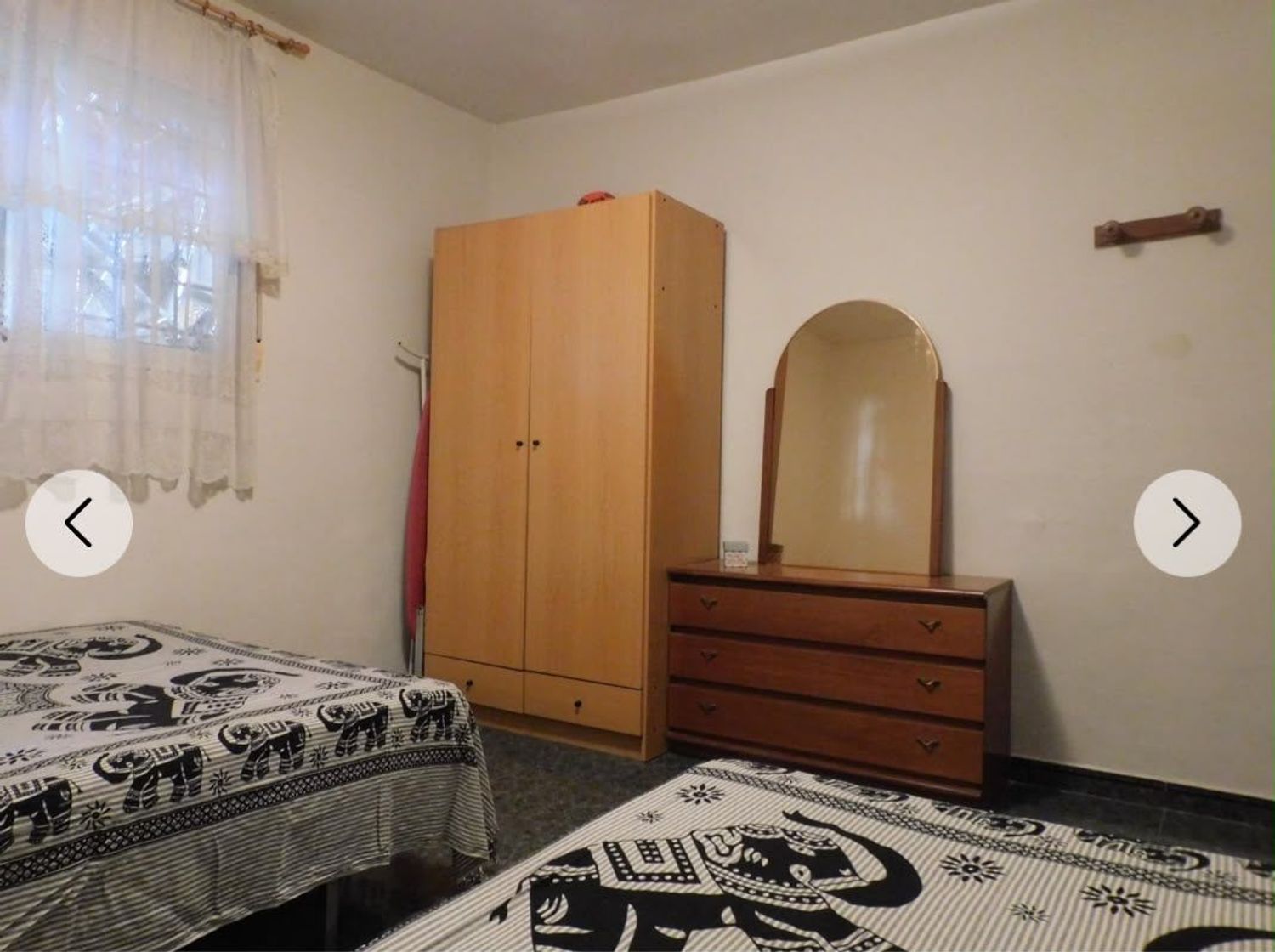 Casa o chalet independiente en Predro sanchez, 42, Torre de la Horadada, Torre de la Horadada - Foto 19