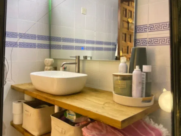 Piso en Calle Acuario, 14 a, Los Narejos-Punta Calera, Los Narejos-Punta Calera - Foto 3