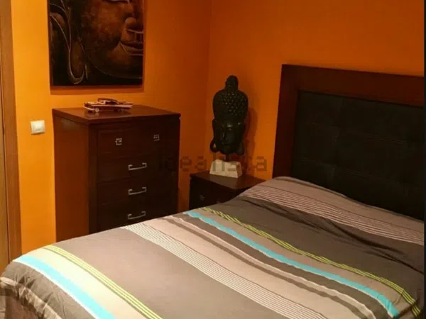 Piso en General Castaños, 17 - Foto 4