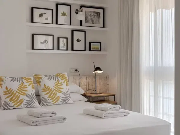 Piso en san nicolas, 15 - Foto 7