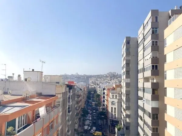 Piso en Calle Néstor de la Torre, 48, Alcaravaneras - Foto 12