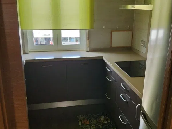 Piso en avenida Ferrocarril, 12 - Foto 2