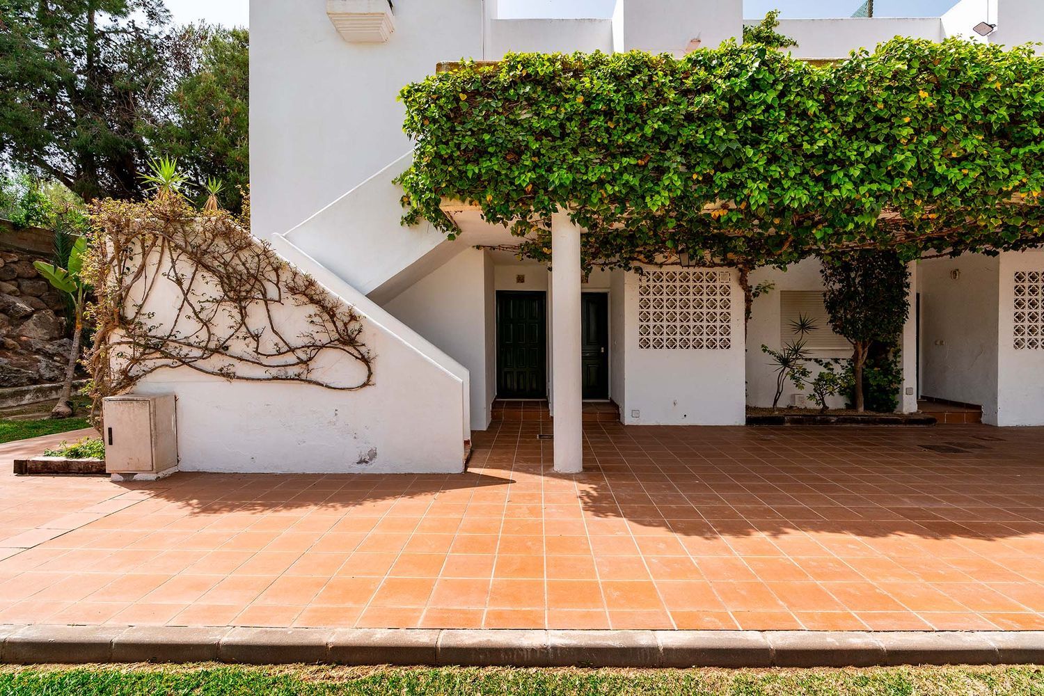 Piso en Calle Nuñez de Balboa, 6, Las Marinas, Las Marinas - Foto 18