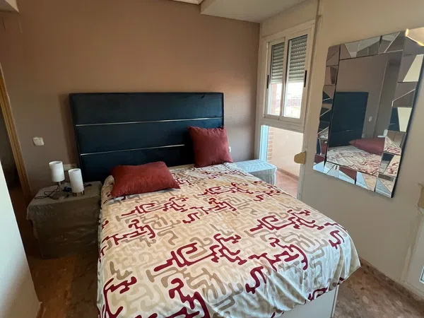 Dúplex en calle de l'Enginyer José Sirera, 4 - Foto 7