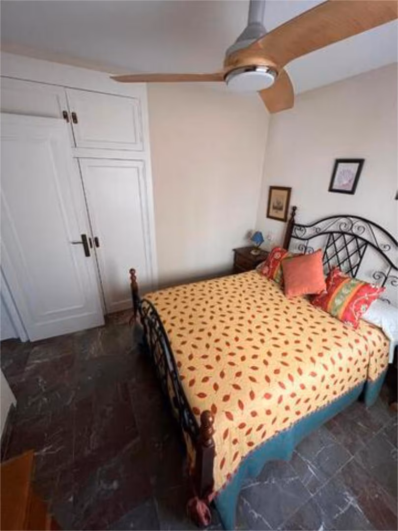 Apartamento en los boliches - Foto 6