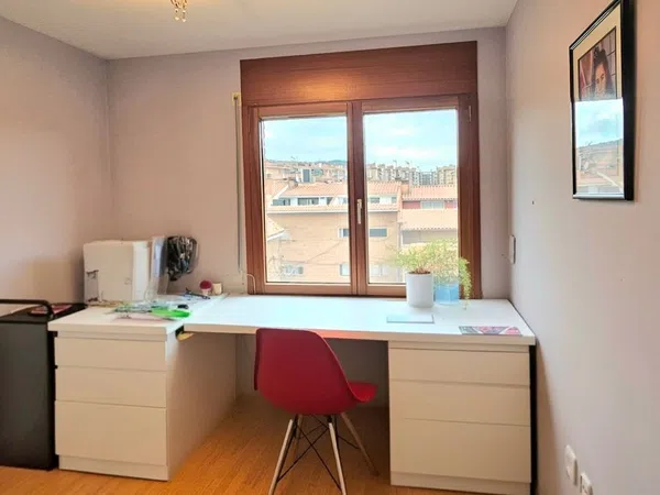 Chalet adosado en calle Joan Fuster, 34 - Foto 19