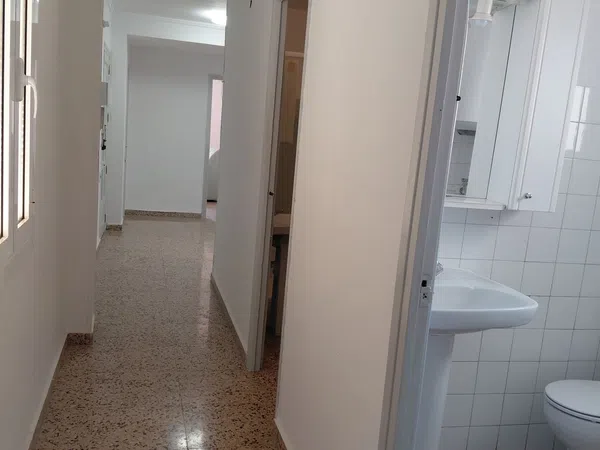 Piso en Aniceto coloma, 44 - Foto 16