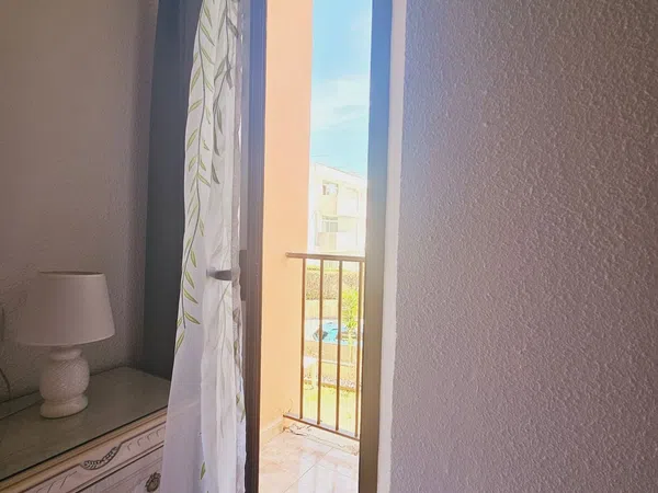 Piso en Calle Voranova, 10, Palmanova, Palmanova - Foto 17