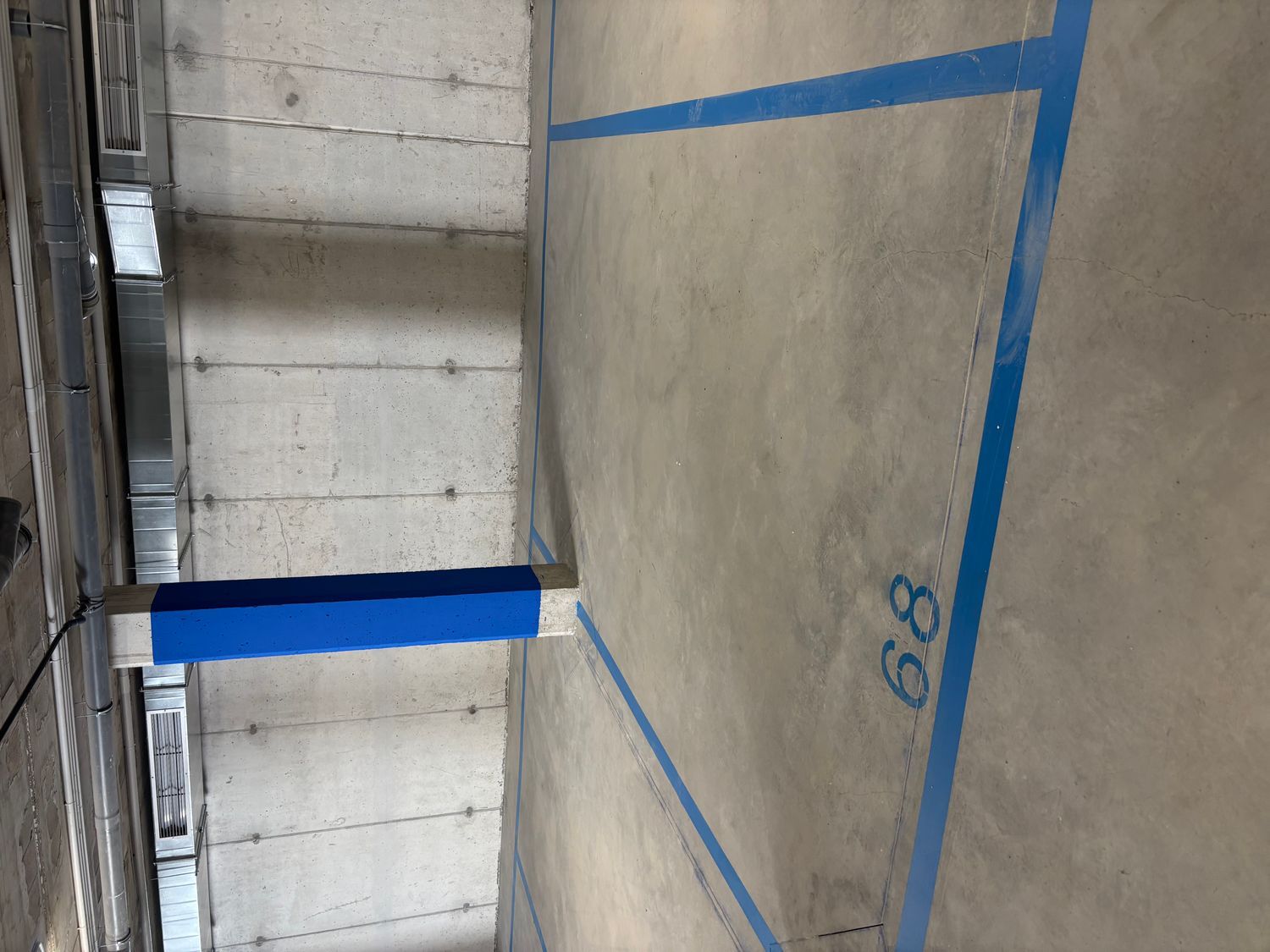 Piso en calle Hibisco, 1 portalplantaF - Foto 16