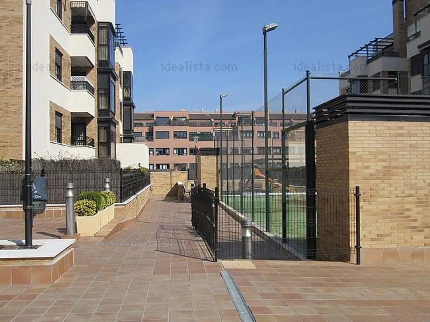 Piso en Monasterio de las Batuecas, 18 - Foto 18