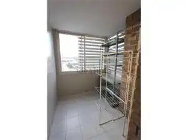 Ático en  Calle Infante Alfonso de Borbón 1 - Foto 4