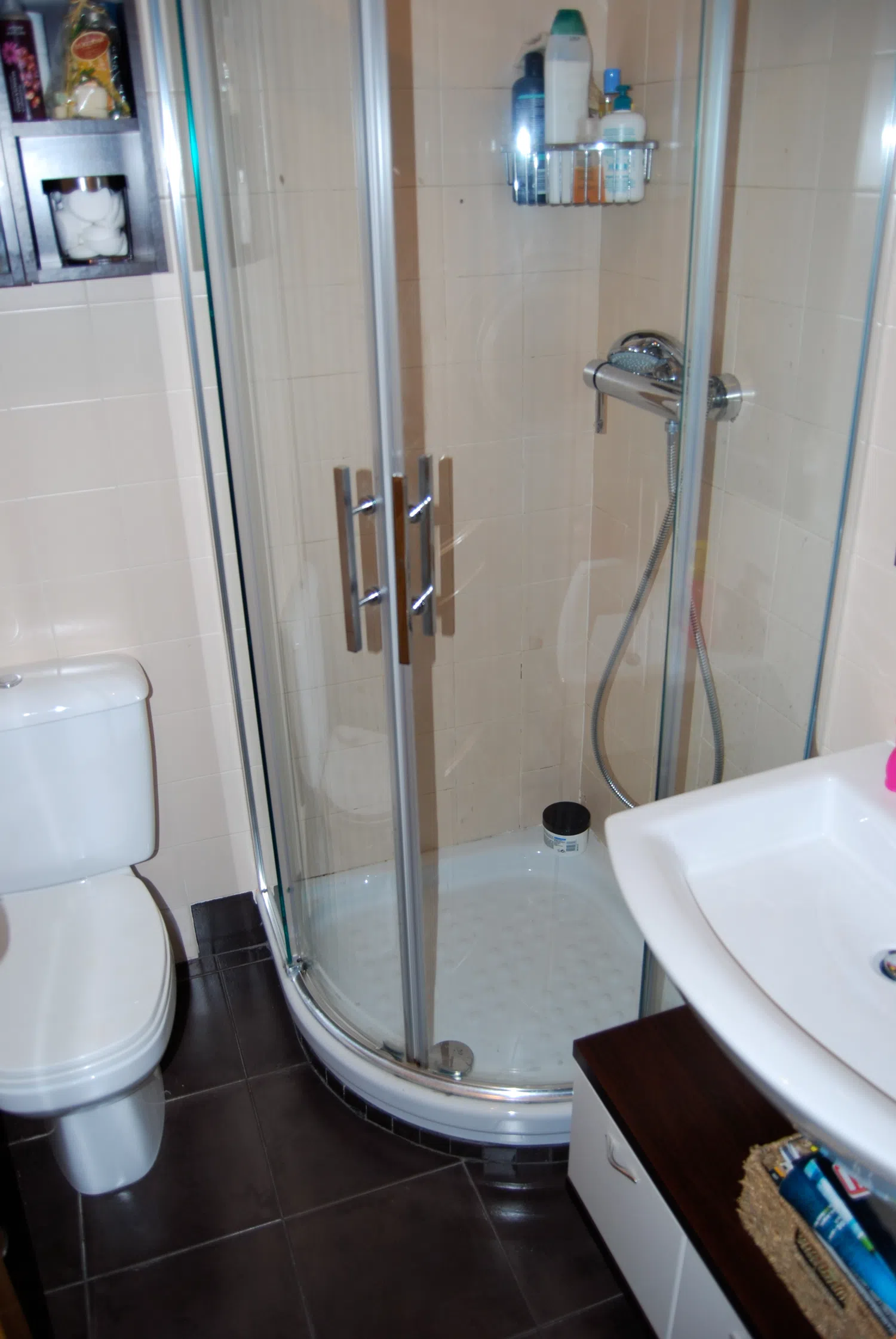 Piso en calle Pedrezuela, 9 - Foto 14