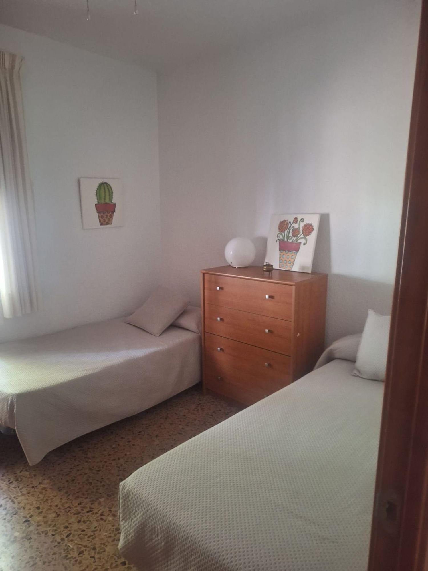 Casa o chalet independiente en Urbanización Condomina, 22, La Albufereta - Foto 22