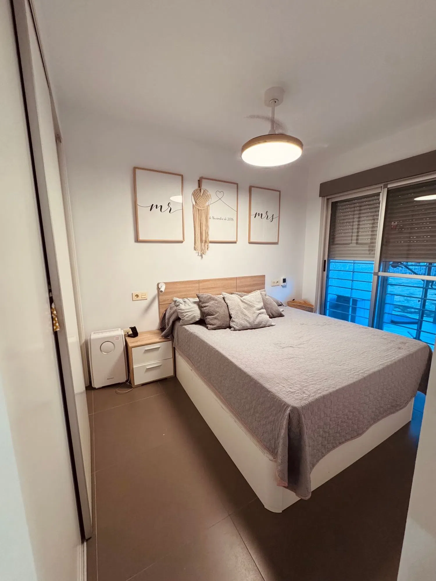 Piso en calle Investigador Miguel Marín Padilla, 10 - Foto 16