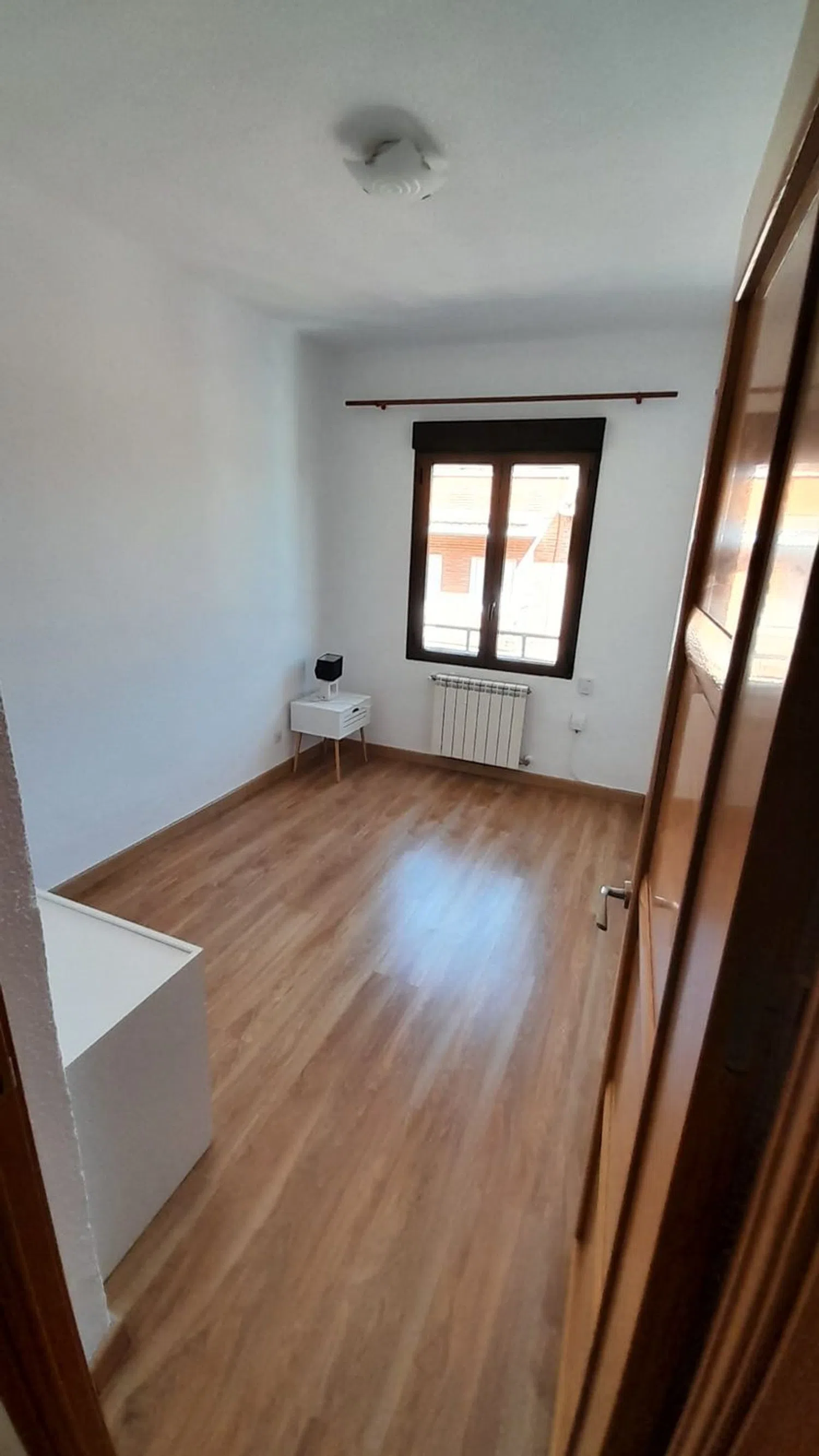 Piso en calle Doctor Vallejo, 39 - Foto 9