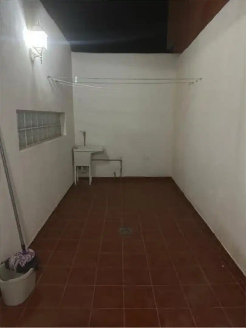 Piso en Tijoco bajo - Foto 2