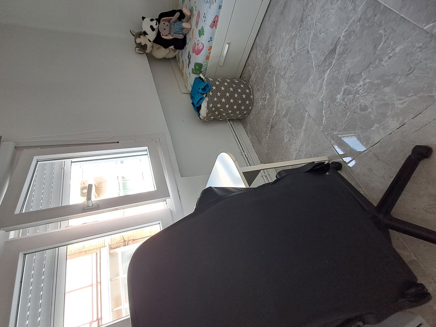 Piso en venta en Centro, 10 - Foto 4