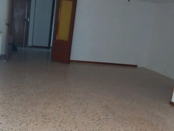 Piso en Paseo de Goya, 21 - Foto 3