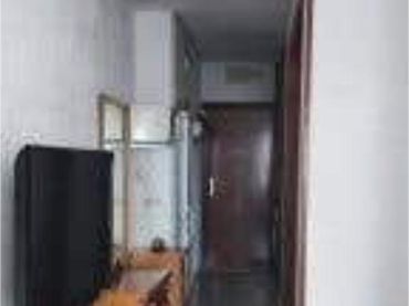 Apartamento en CENTRO - Foto 1