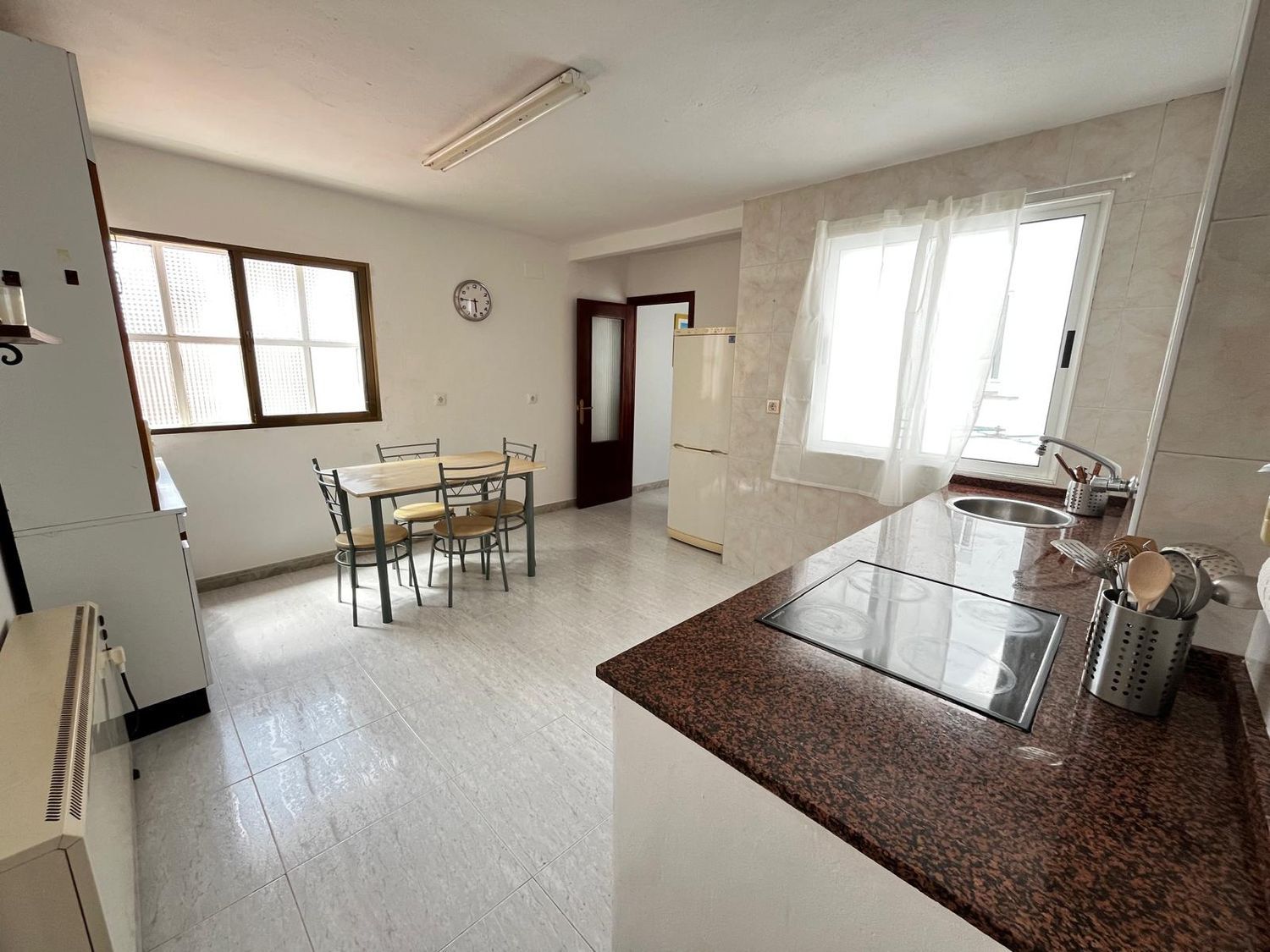 Piso en Calle San Roque, 7, Luanco - Aramar - Antromero, Luanco - Aramar - Antromero - Foto 3